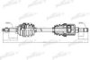 PATRON PDS1970 Drive Shaft